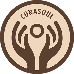 curasoul – Emblem